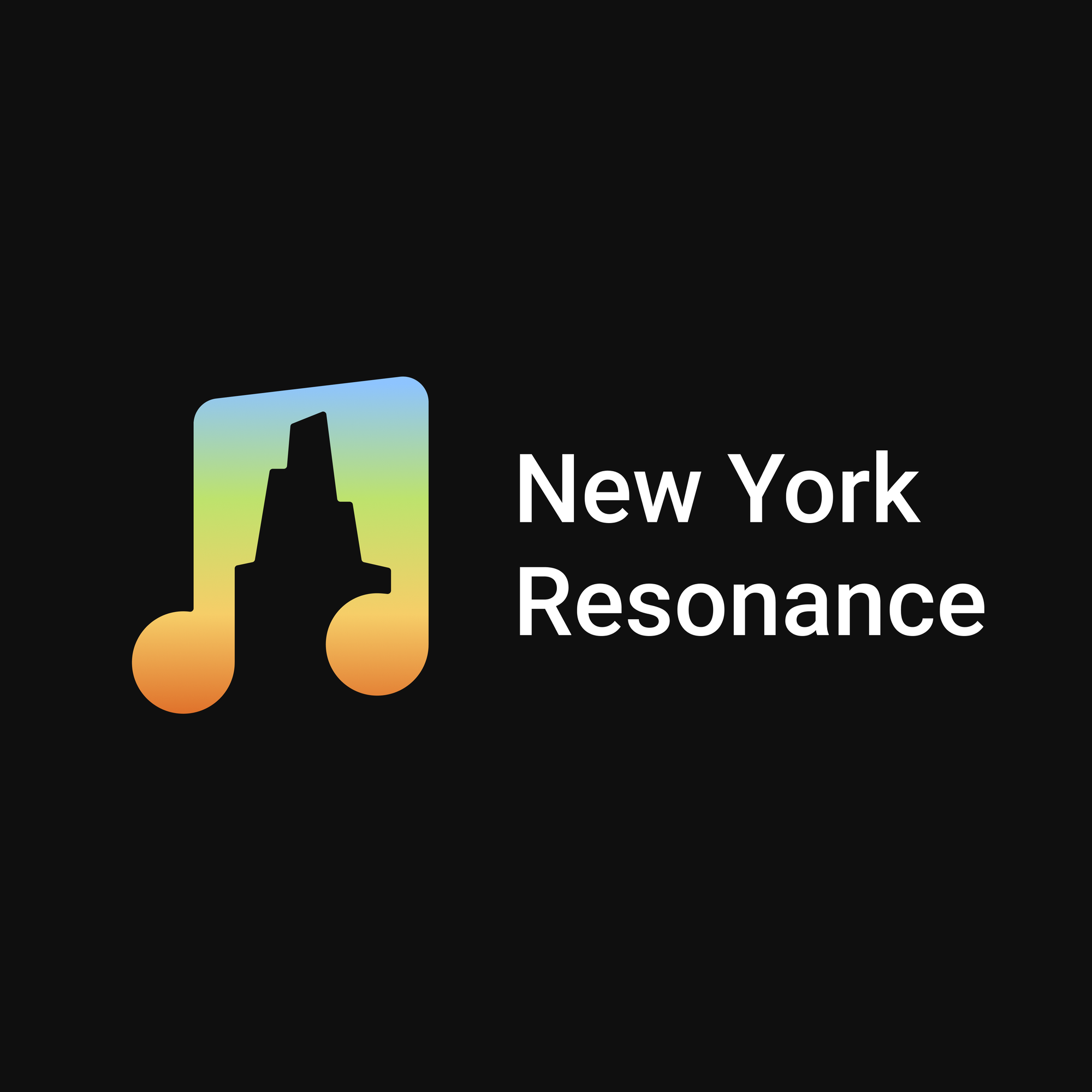 New York Resonance (NYN)