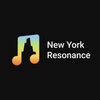 New York Resonance (NYN)